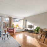 De Vischkom 6 – Foto 3