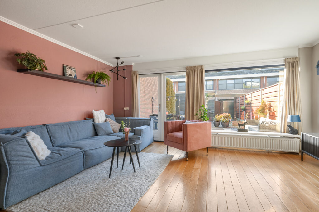 De Vischkom 6 – Foto 4