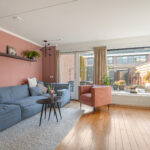 De Vischkom 6 – Foto 4