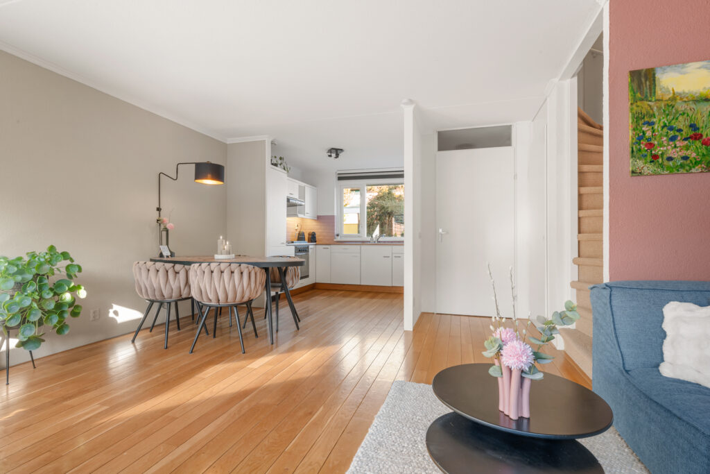 De Vischkom 6 – Foto 7