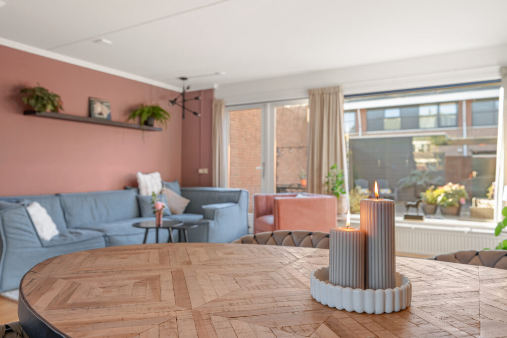 De Vischkom 6 – Foto 5