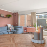 De Vischkom 6 – Foto 5