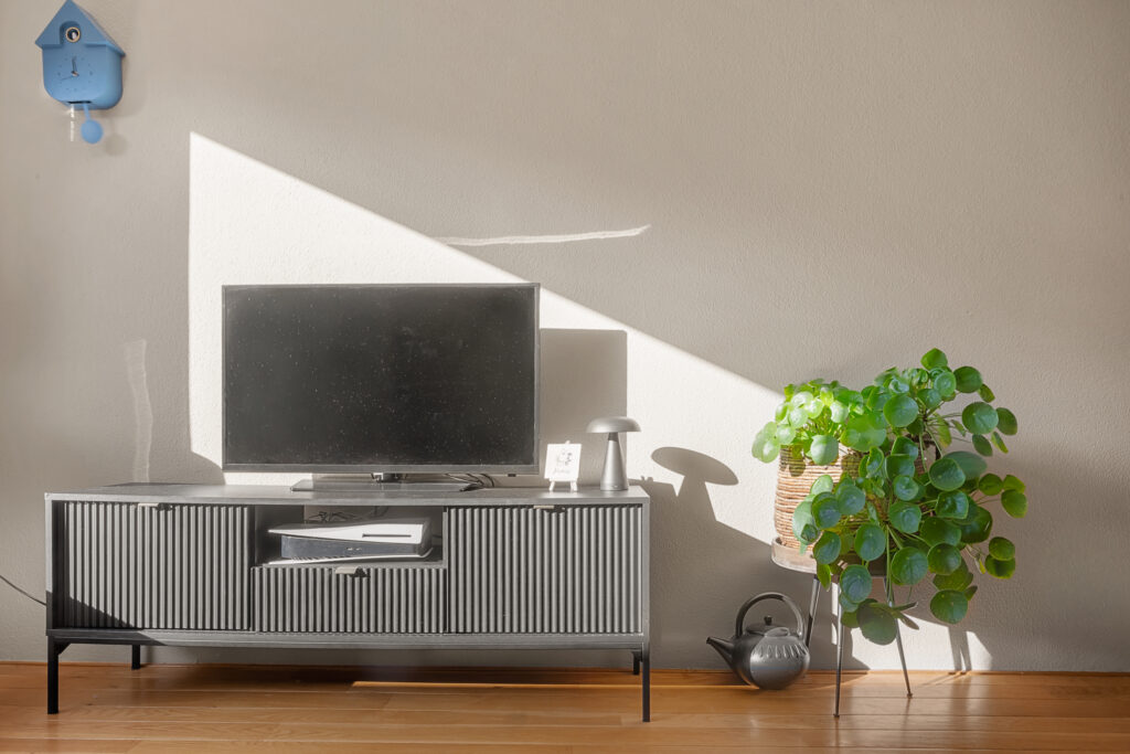 De Vischkom 6 – Foto 10