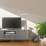 De Vischkom 6 – Foto 10