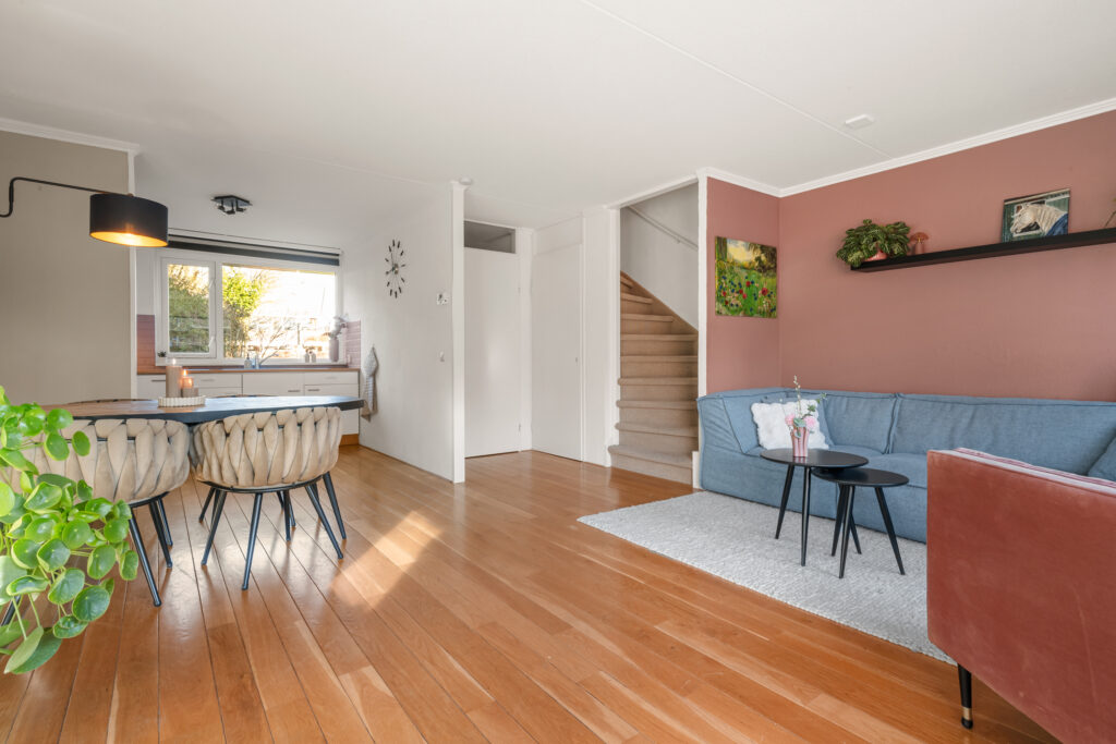 De Vischkom 6 – Foto 8