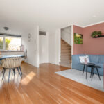 De Vischkom 6 – Foto 8