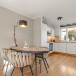 De Vischkom 6 – Foto 9