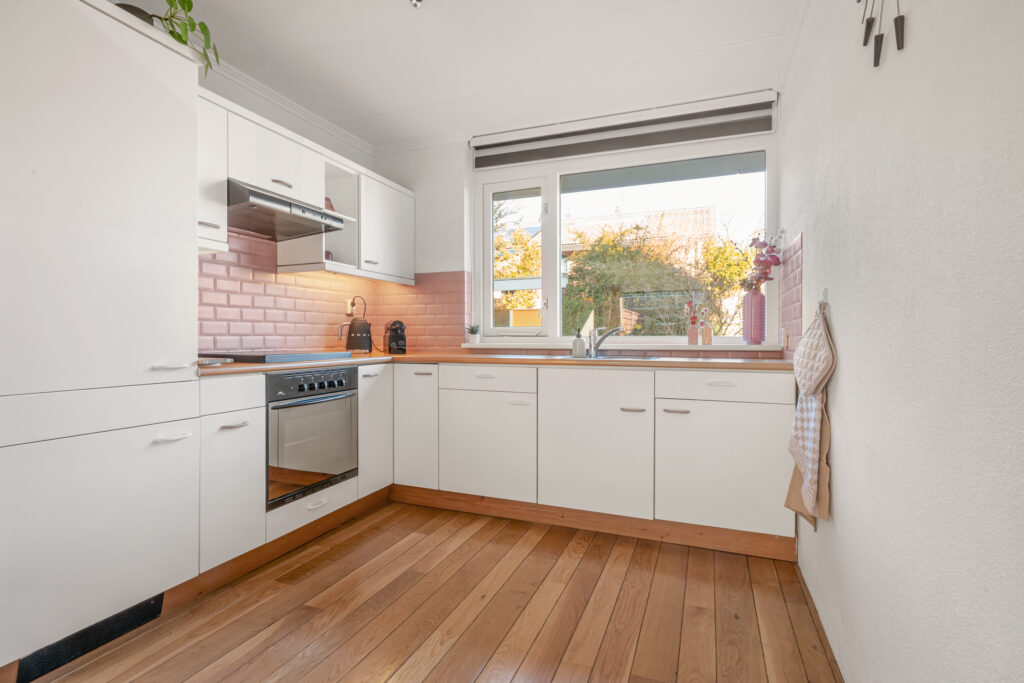 De Vischkom 6 – Foto 12