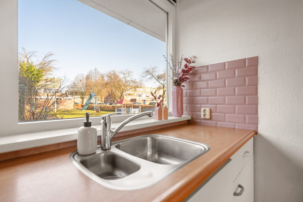 De Vischkom 6 – Foto 13