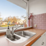 De Vischkom 6 – Foto 13