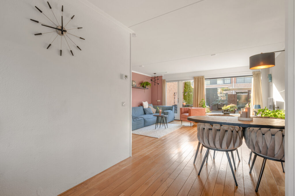 De Vischkom 6 – Foto 11