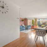 De Vischkom 6 – Foto 11