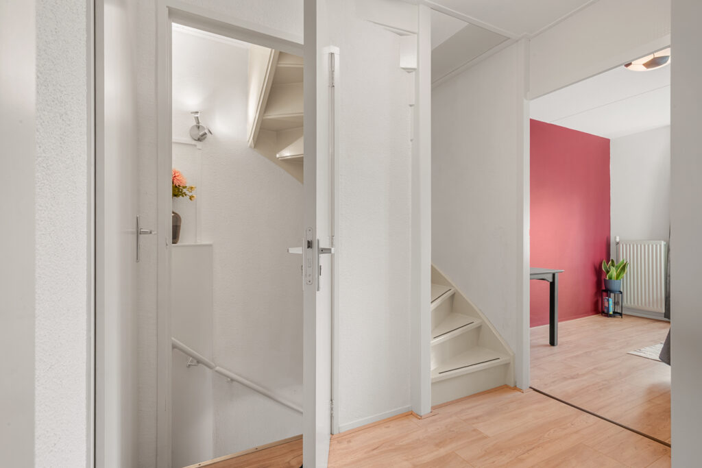 De Vischkom 6 – Foto 14