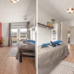 De Vischkom 6 – Foto 15