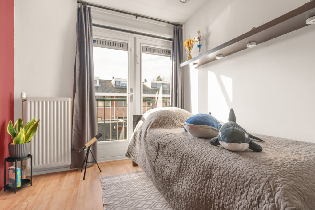 De Vischkom 6 – Foto 17