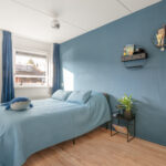 De Vischkom 6 – Foto 16