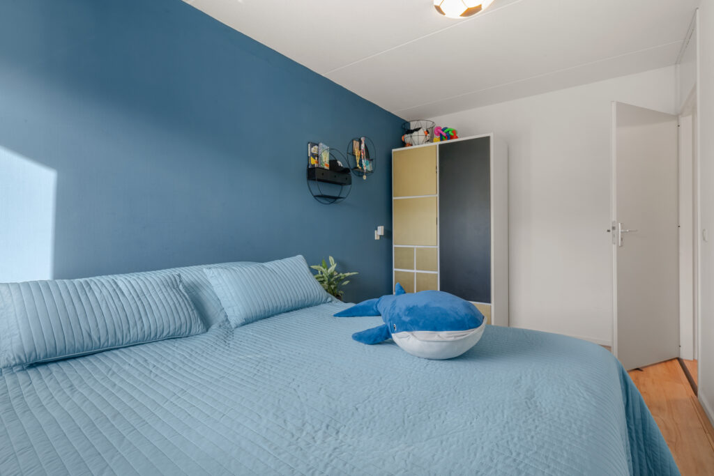 De Vischkom 6 – Foto 19