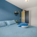 De Vischkom 6 – Foto 19