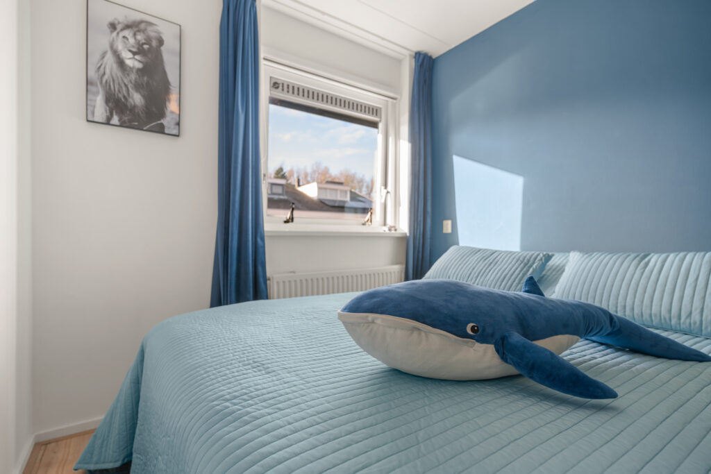 De Vischkom 6 – Foto 18