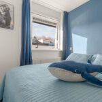 De Vischkom 6 – Foto 18