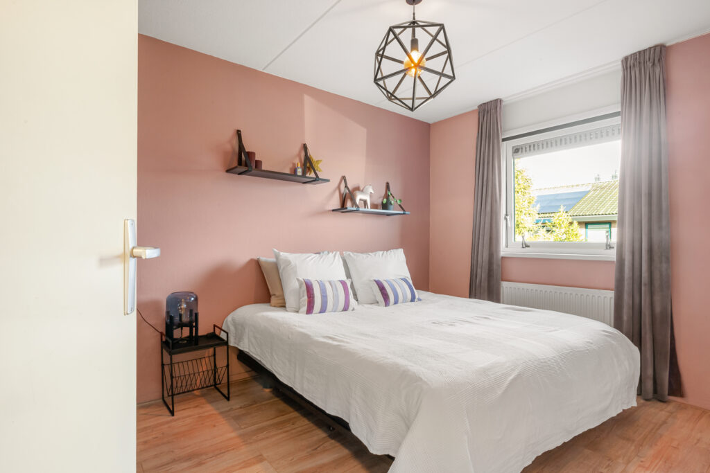 De Vischkom 6 – Foto 20