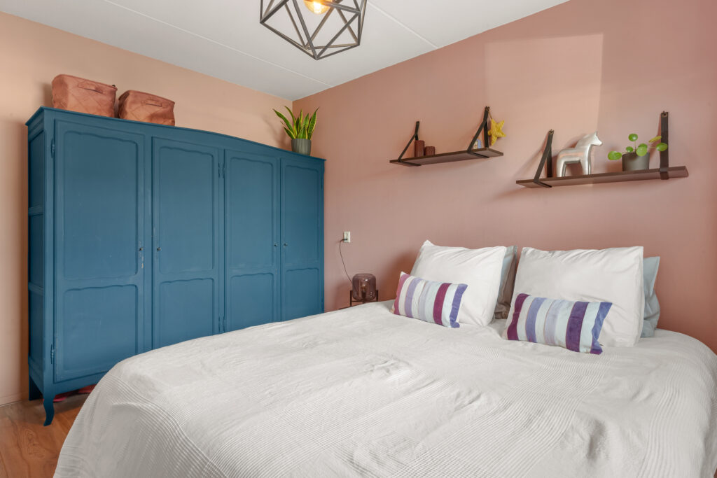 De Vischkom 6 – Foto 21