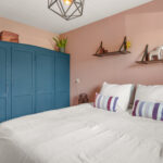 De Vischkom 6 – Foto 21