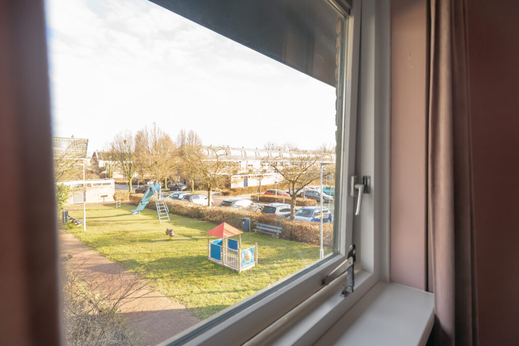 De Vischkom 6 – Foto 22