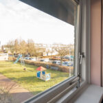 De Vischkom 6 – Foto 22