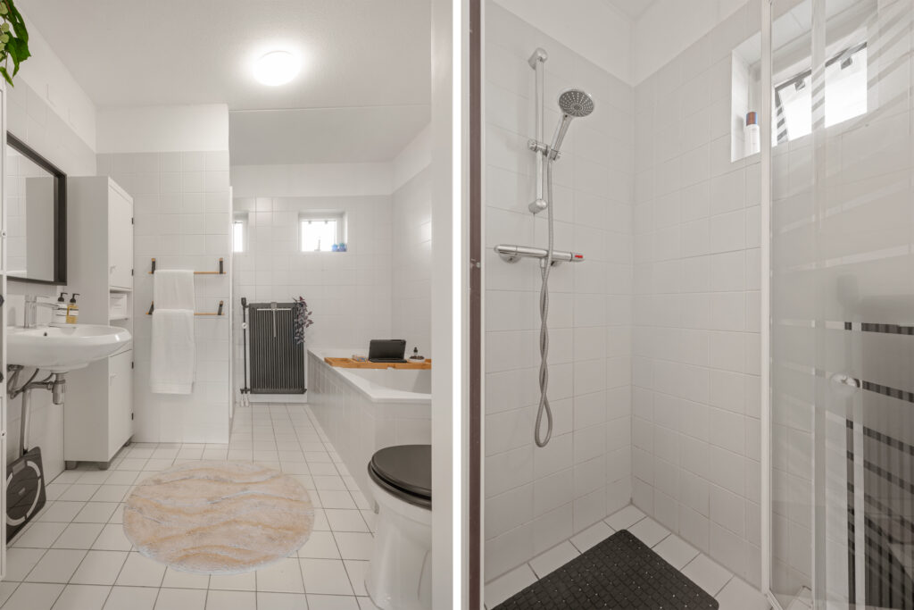 De Vischkom 6 – Foto 24