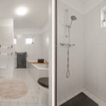 De Vischkom 6 – Foto 24