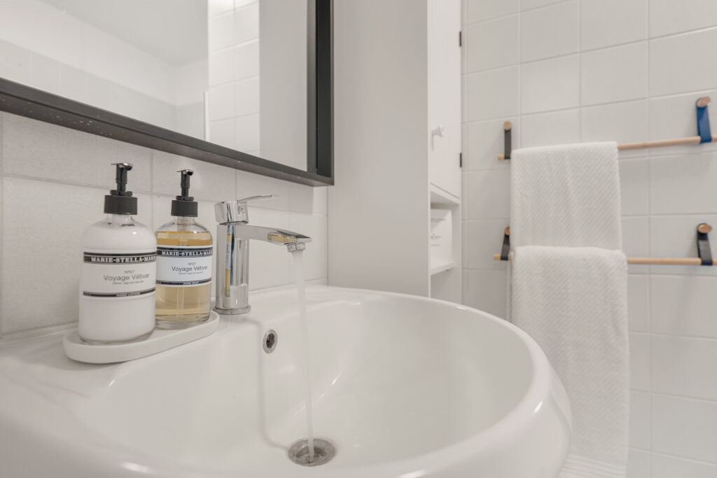 De Vischkom 6 – Foto 23