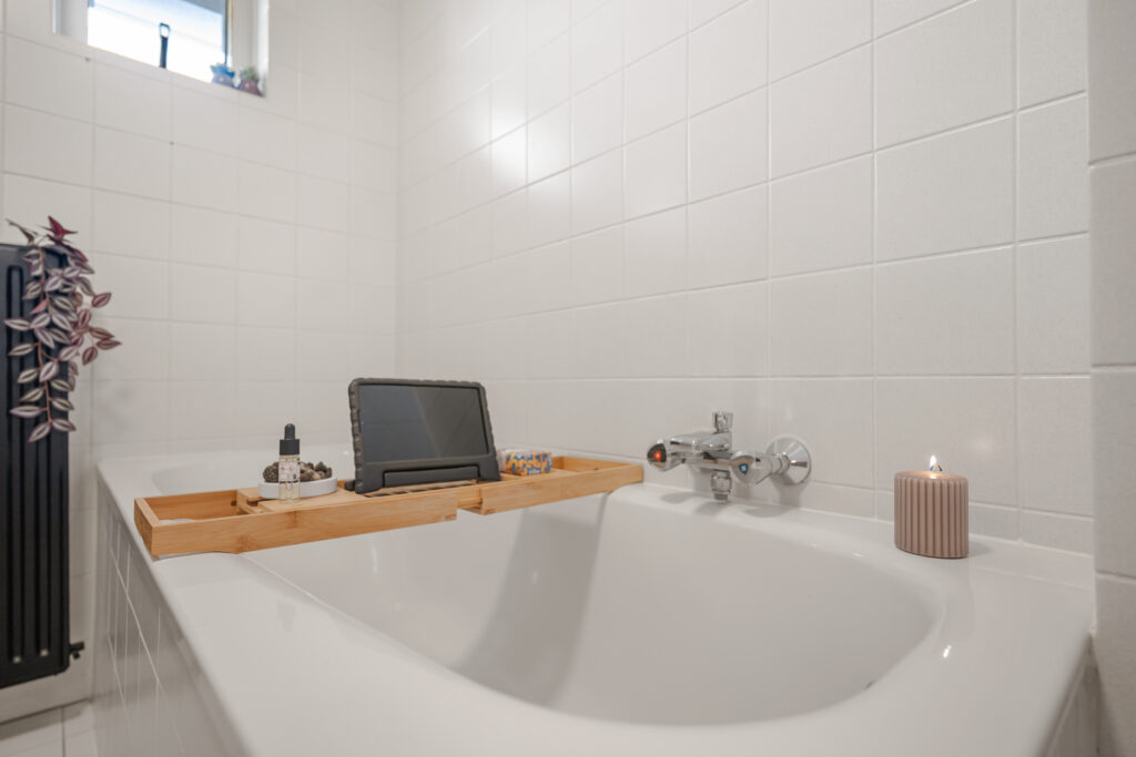 De Vischkom 6 – Foto 26