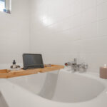 De Vischkom 6 – Foto 26