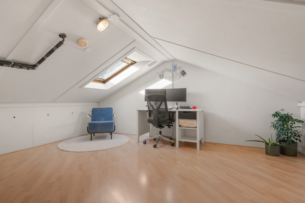 De Vischkom 6 – Foto 28