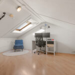 De Vischkom 6 – Foto 28