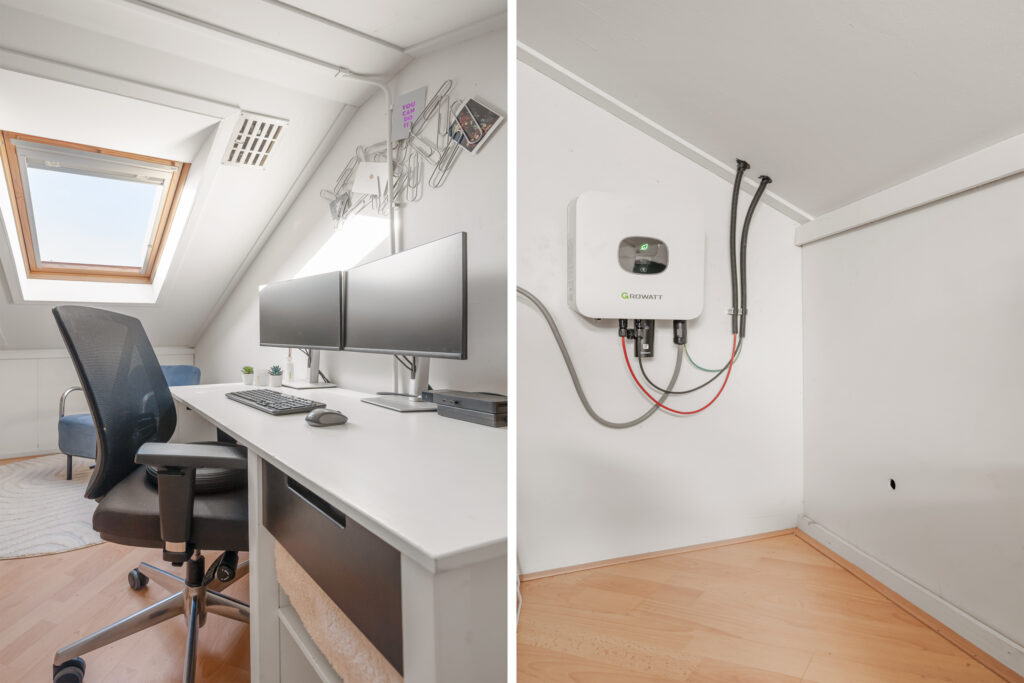 De Vischkom 6 – Foto 29