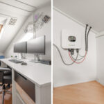 De Vischkom 6 – Foto 29