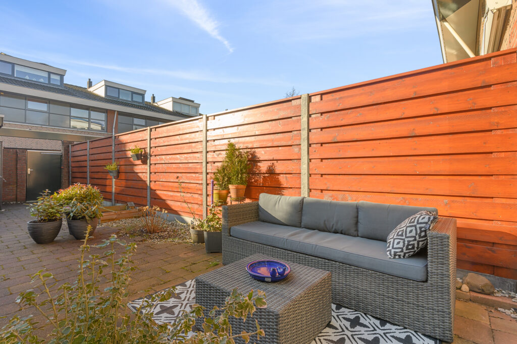 De Vischkom 6 – Foto 27