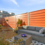 De Vischkom 6 – Foto 27