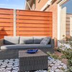 De Vischkom 6 – Foto 30