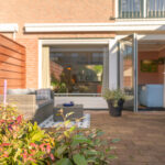 De Vischkom 6 – Foto 32