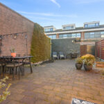 De Vischkom 6 – Foto 31