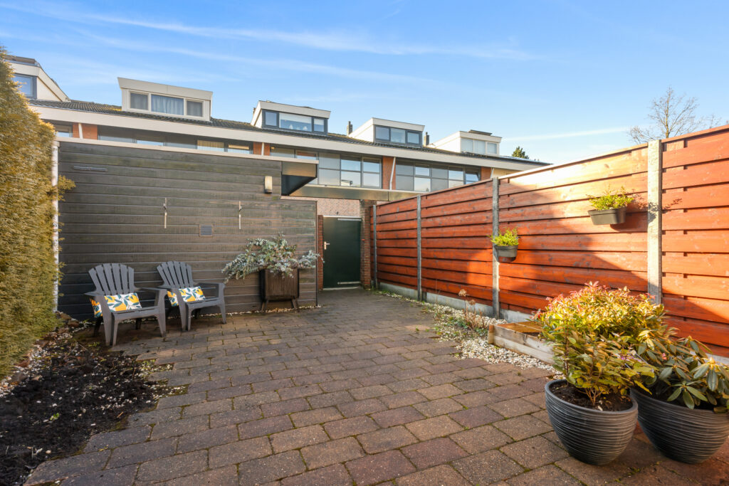 De Vischkom 6 – Foto 33