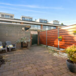 De Vischkom 6 – Foto 33