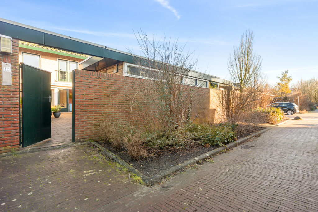 De Vischkom 6 – Foto 34