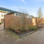 De Vischkom 6 – Foto 34