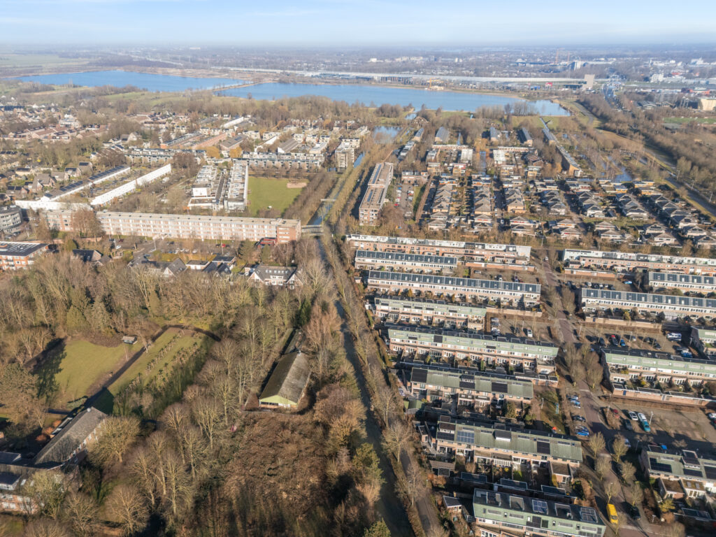 De Vischkom 6 – Foto 35