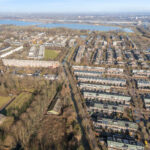 De Vischkom 6 – Foto 35