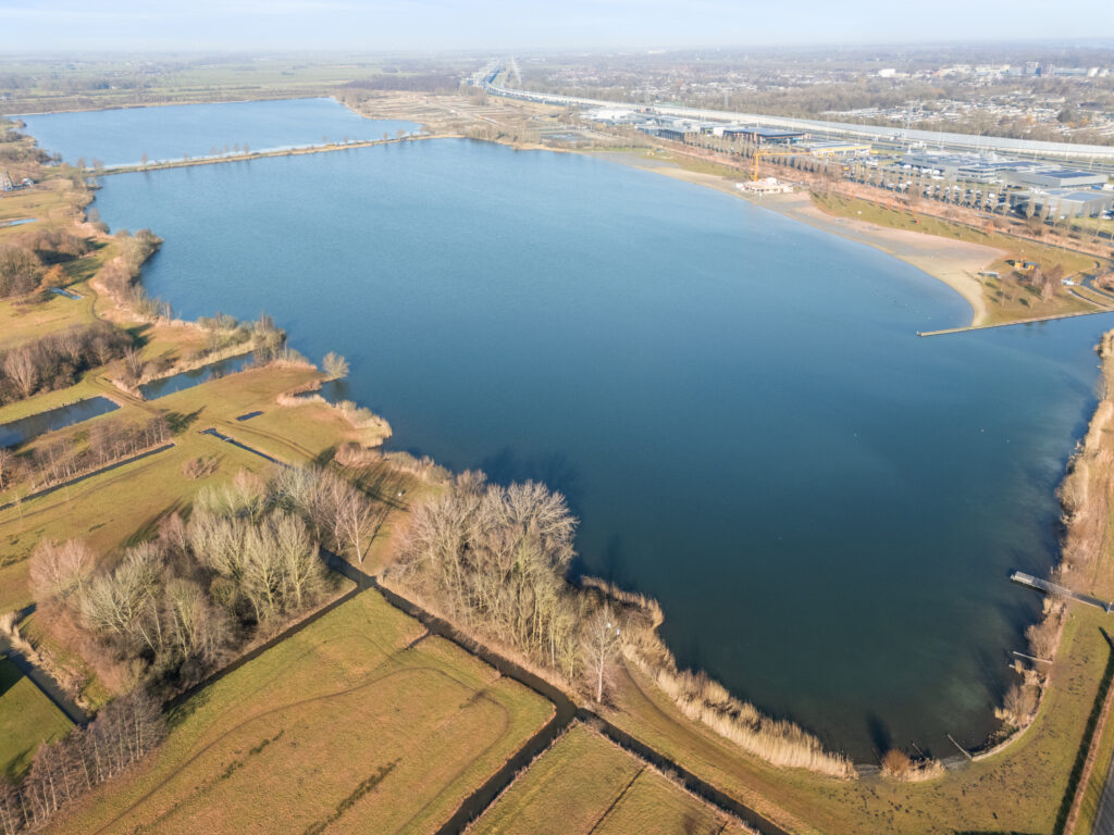 De Vischkom 6 – Foto 37